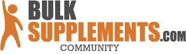 BulkSupplements.com
