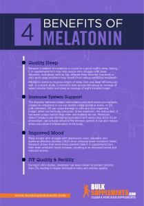 FAQs for Wellness Farms CBD Gummies