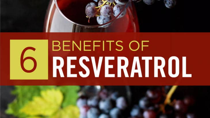 resveratrol
