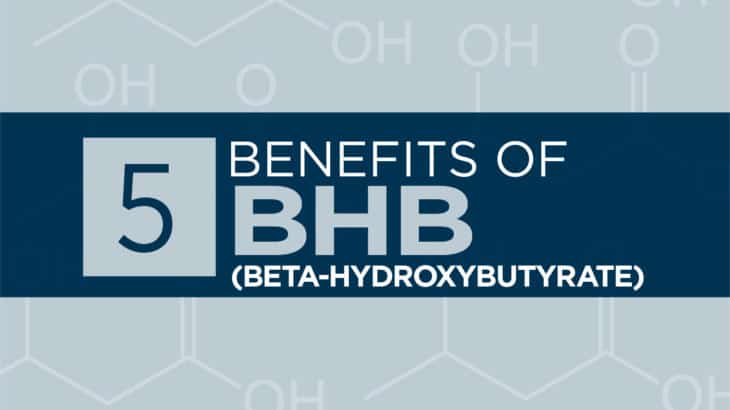 BHB