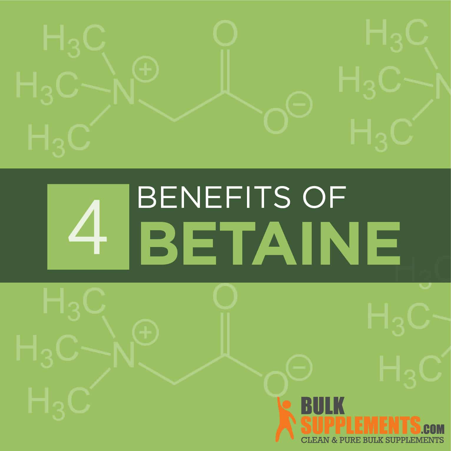 Betaine