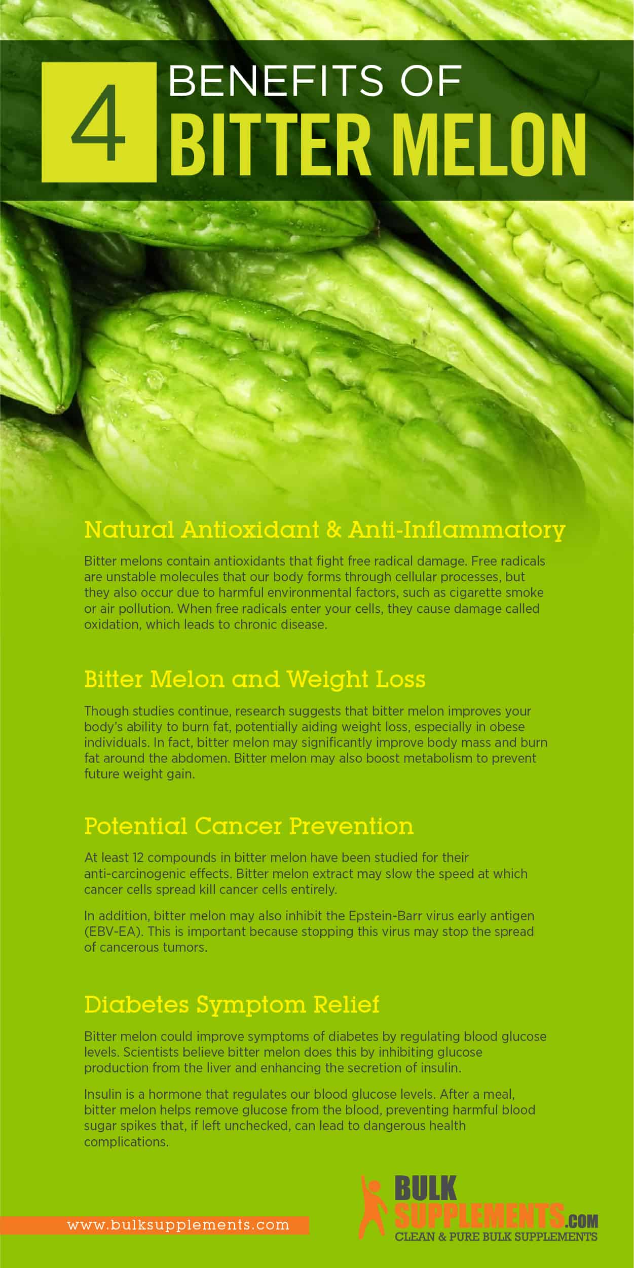 bitter-melon-benefits-side-effects-and-dosage