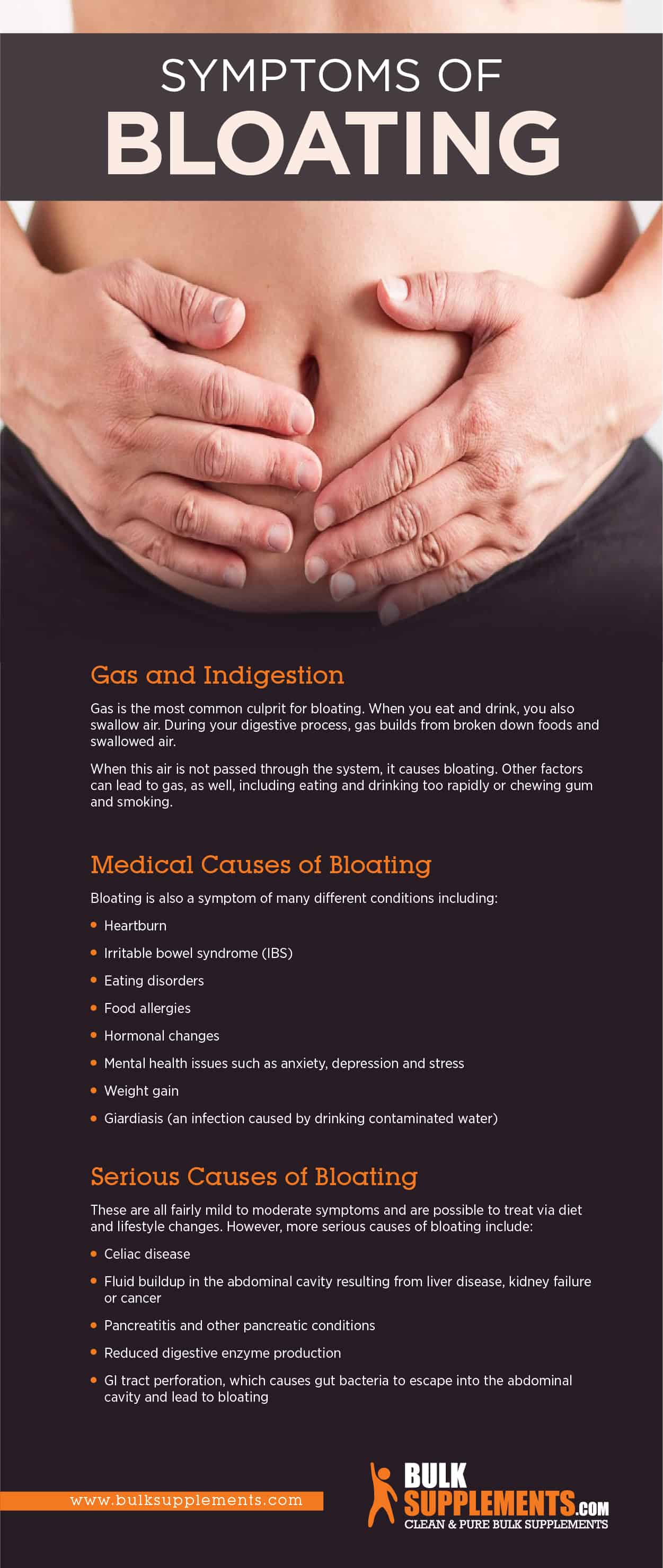 bloating-symptoms-and-treatment