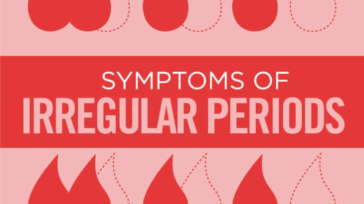 irregular-periods-symptoms-causes-treatment-bulksupplements