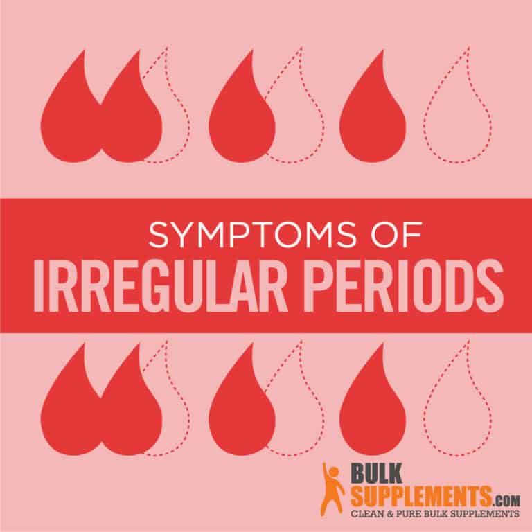 irregular-periods-symptoms-causes-treatment