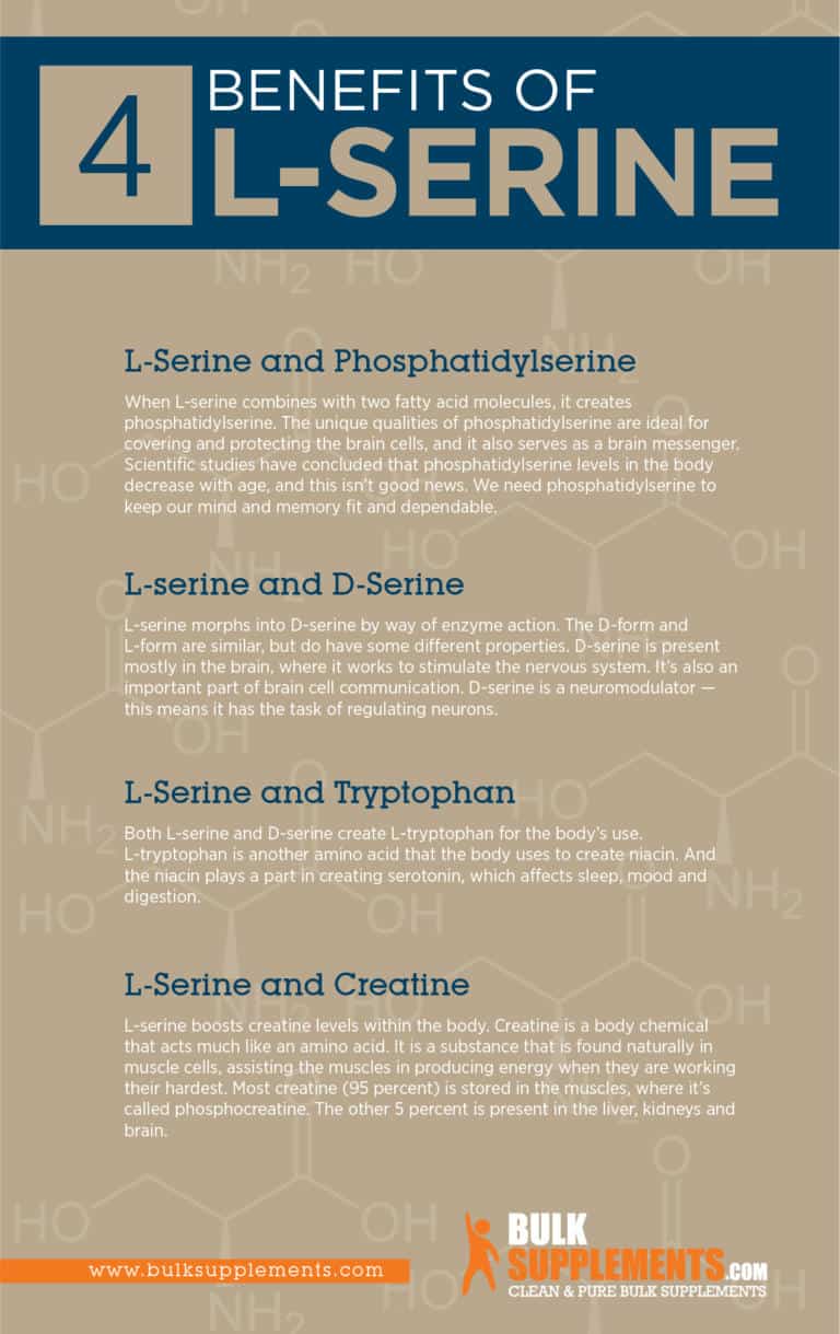 4-to-use-l-serine-supplements-for-cognitive-mental-health