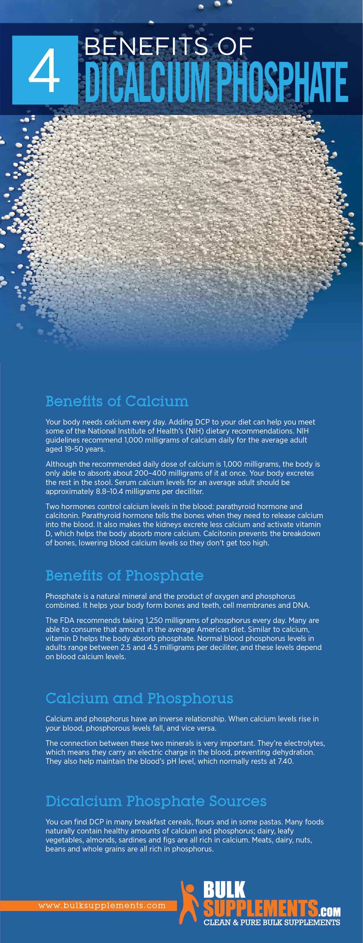 dicalcium-phosphate-benefits-side-effects-and-dosage