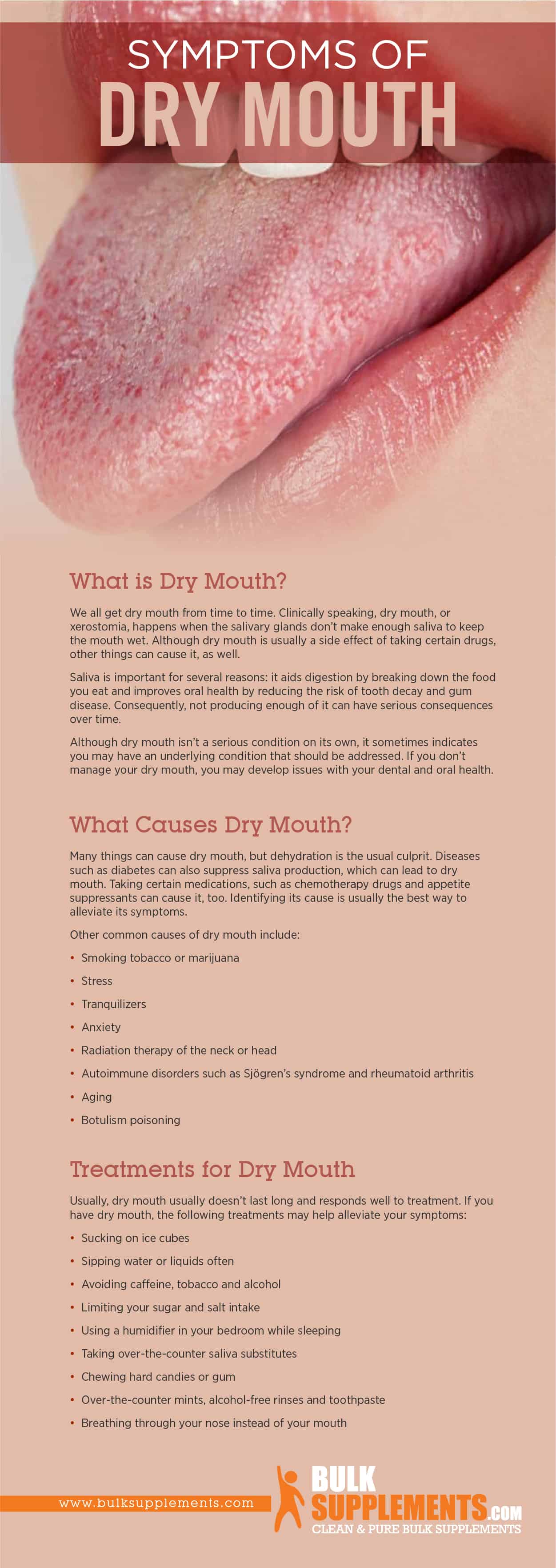 dry-mouth-symptoms-causes-and-treatment