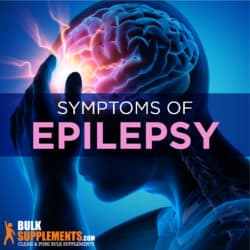 Epilepsy: Symptoms, Causes & Treatment