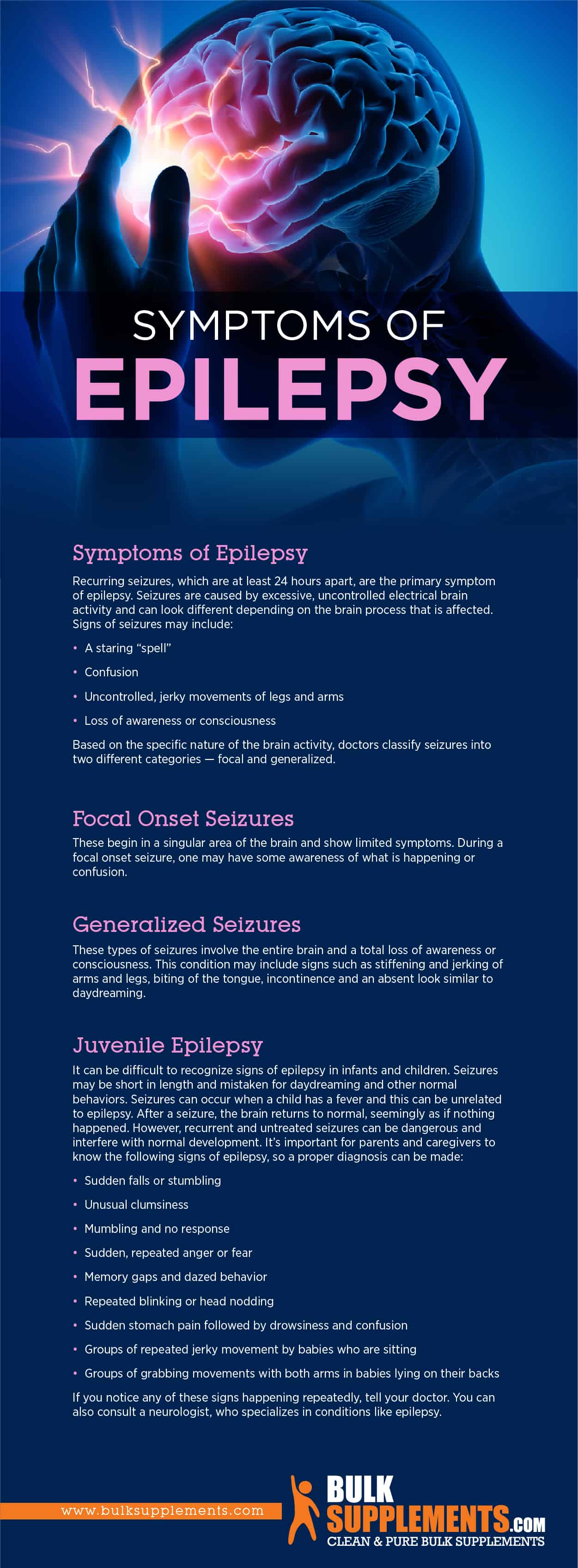 epilepsy-symptoms-causes-treatment-by-james-denlinger