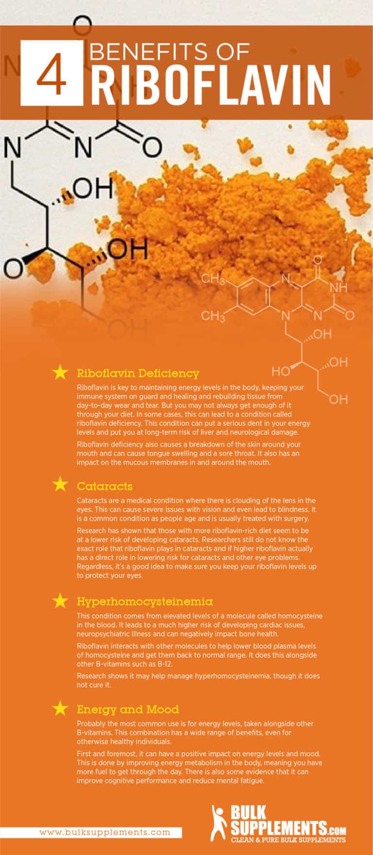 riboflavin-vitamin-b2-benefits-deficiency-and-foods