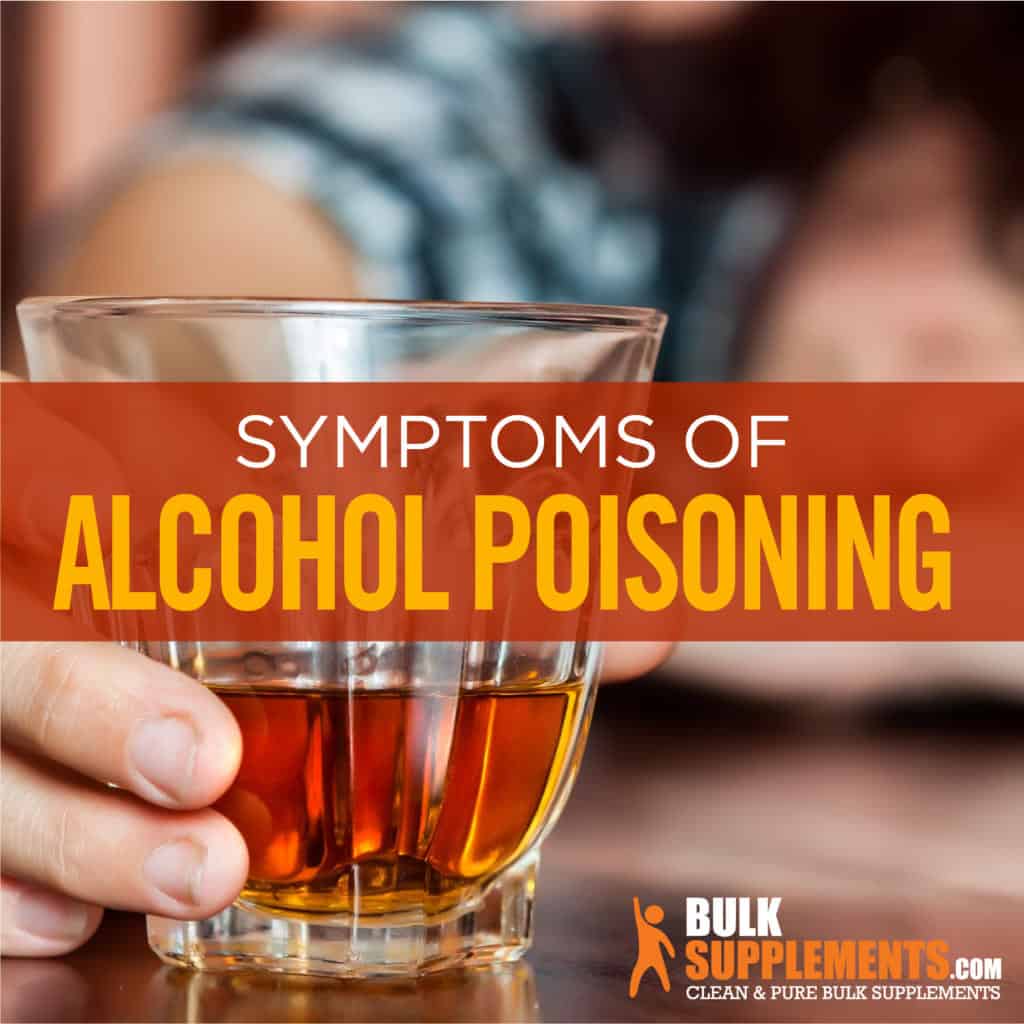 alcohol-poisoning-symptoms-and-treatment