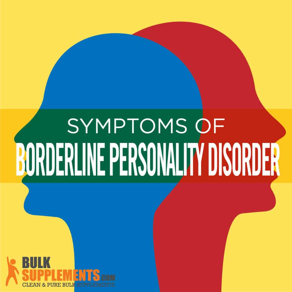 Borderline Personality Disorder 1024x1024 