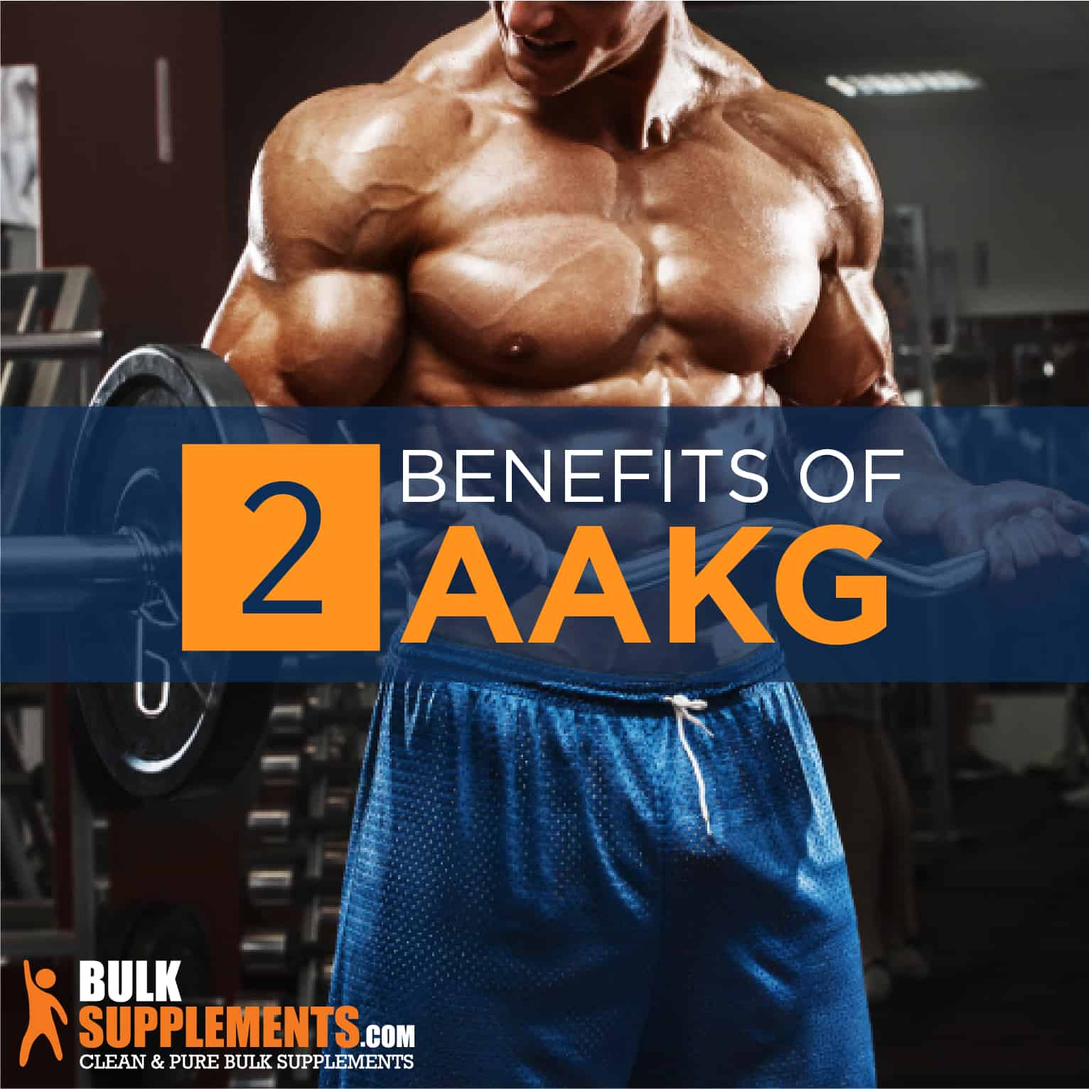 L Arginine A Ketoglutarate AAKG . Maximize Your Training