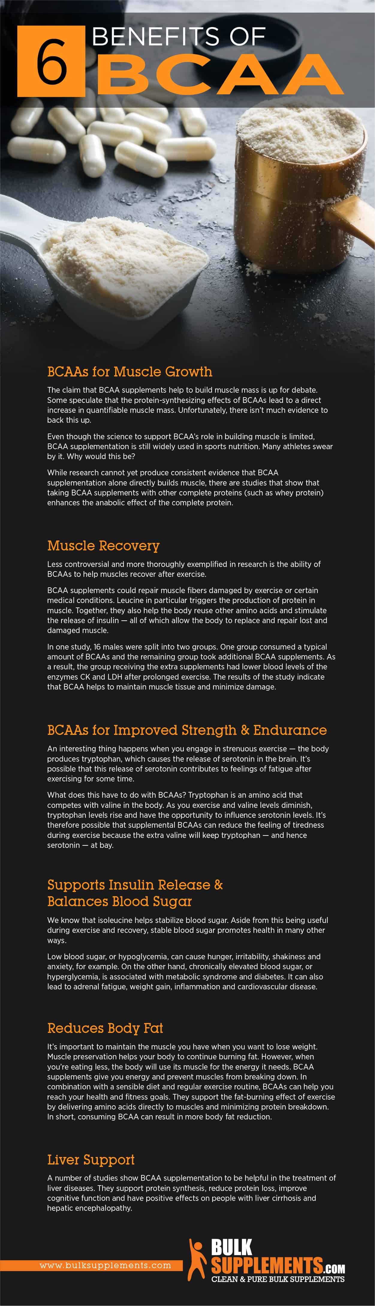 how-to-use-bcaa-supplements-to-improve-your-workouts