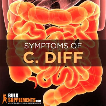 Clostridium Difficile (C. Diff): Symptoms, Causes & Treatment