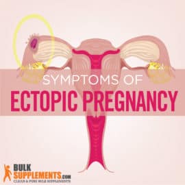 Ectopic Pregnancy: Characteristics, Causes & Treatment