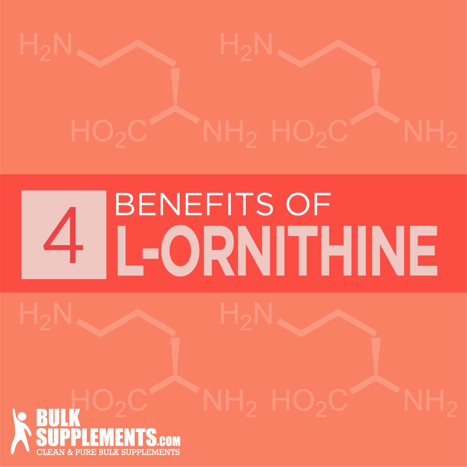 L-Ornithine