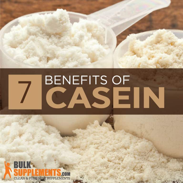 3-ways-to-use-casein-protein-powder-supplements