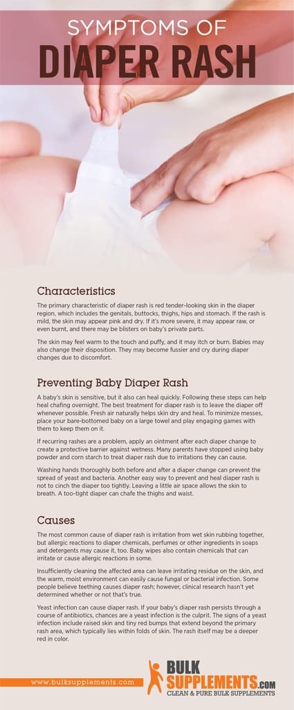 diaper-rash-characteristics-causes-treatment