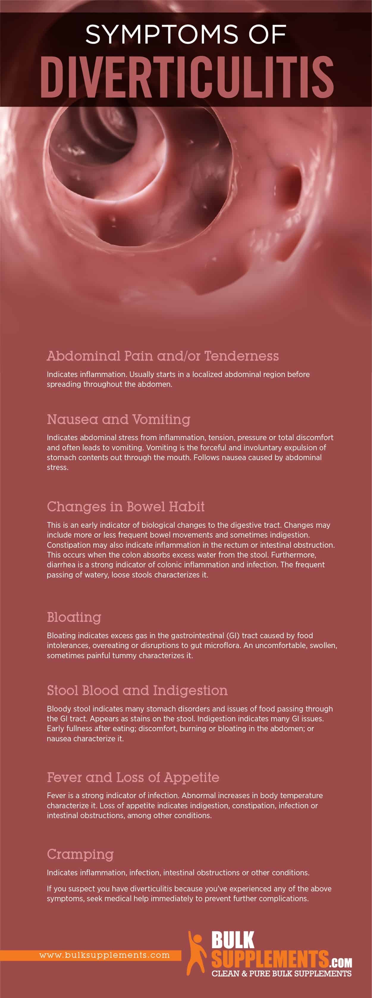 What Foods Can Trigger Diverticulitis Deporecipe co