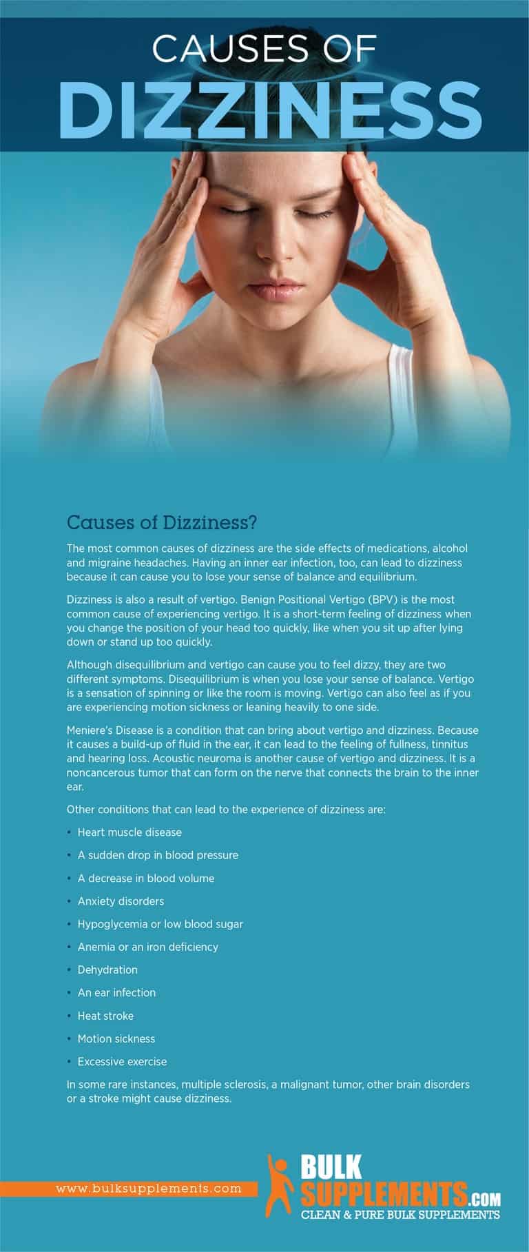 dizziness-characteristics-causes-treatment