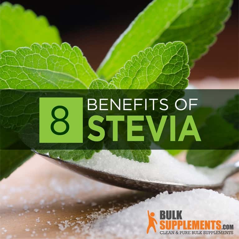 Unveiling the Mystery Does Stevia Activate Yeast? Substitutes.io