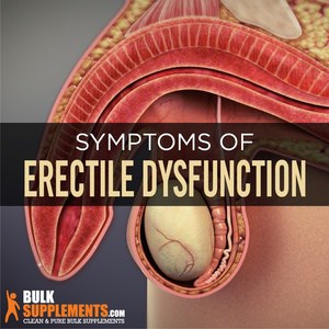 erectile dysfunction treatments Archives