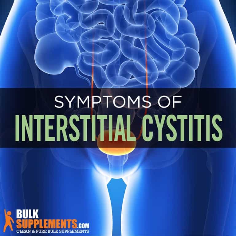 interstitial-cystitis-symptoms-causes-treatment