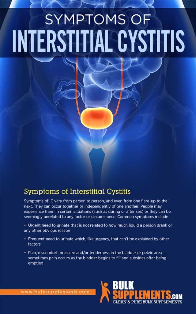 interstitial-cystitis-symptoms-causes-treatment