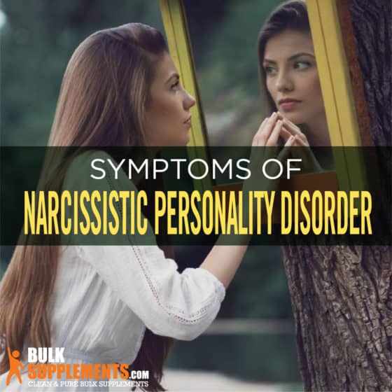 narcissistic-personality-disorder-causes-symptoms-treatment-npd