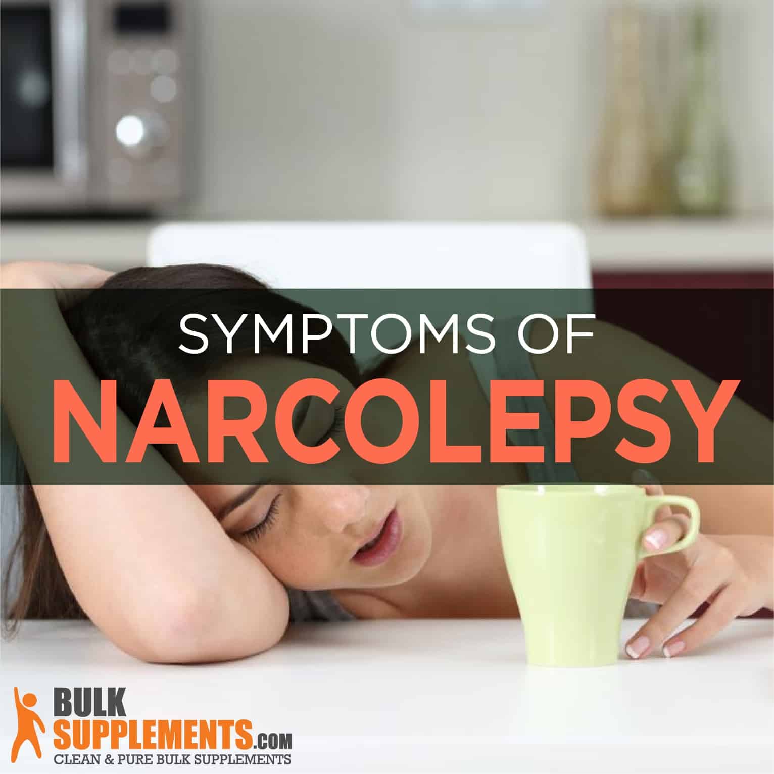 narcolepsy cataplexy treatment
