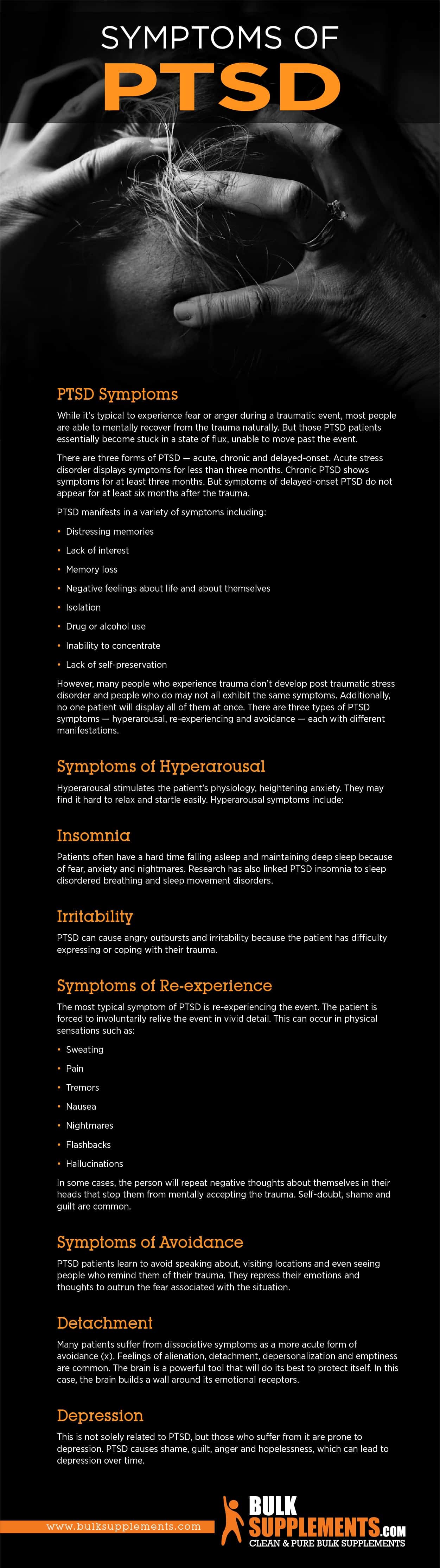 PTSD Understanding and Treating Post Traumatic Stress Disorder