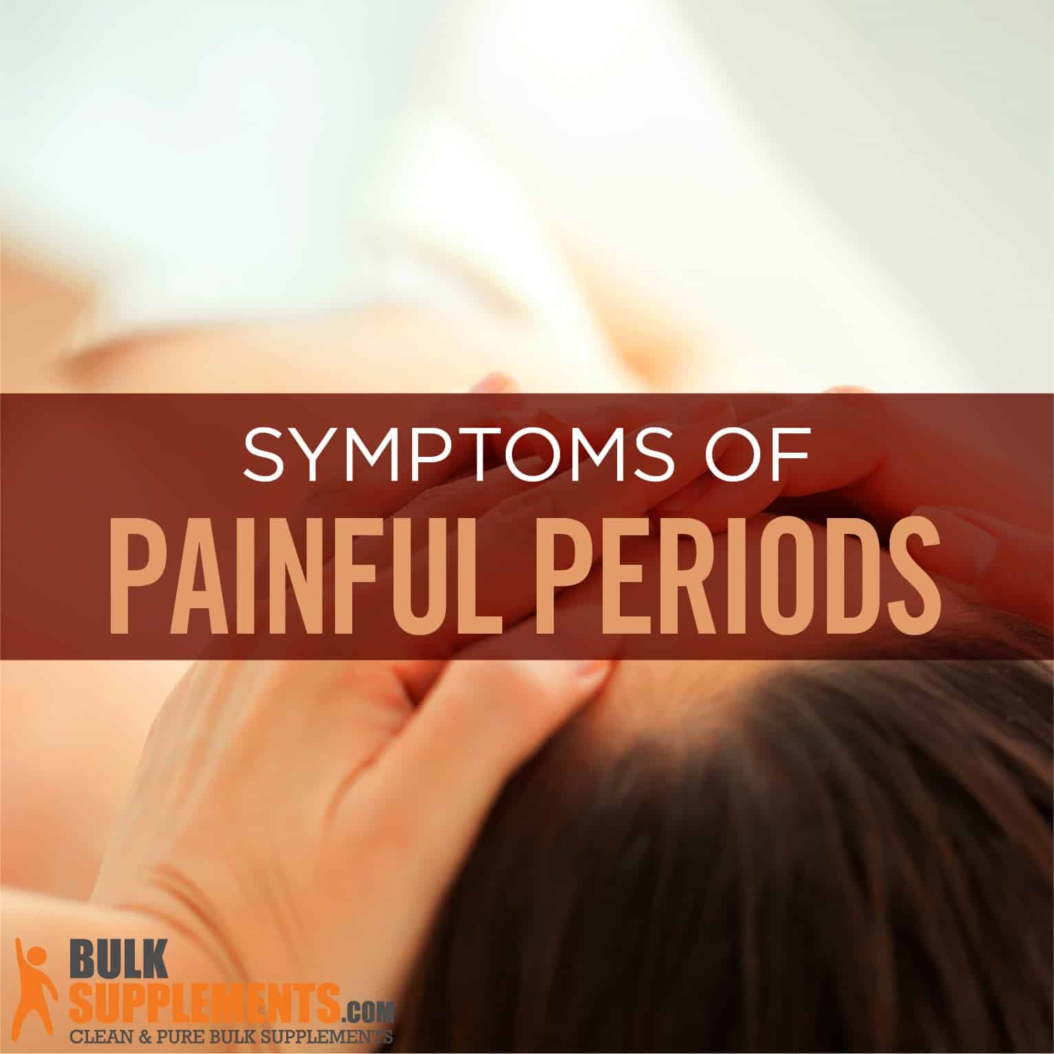 painful-periods-characteristics-causes-treatment