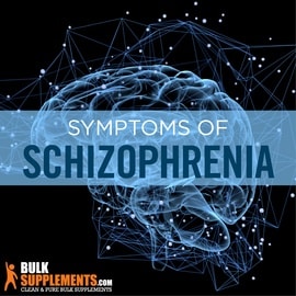 What is Schizophrenia: Symptoms, Causes &Treatment