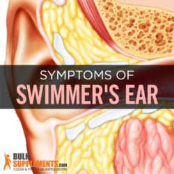 What is Swimmer's Ear: Causes, Symptoms & Treatment