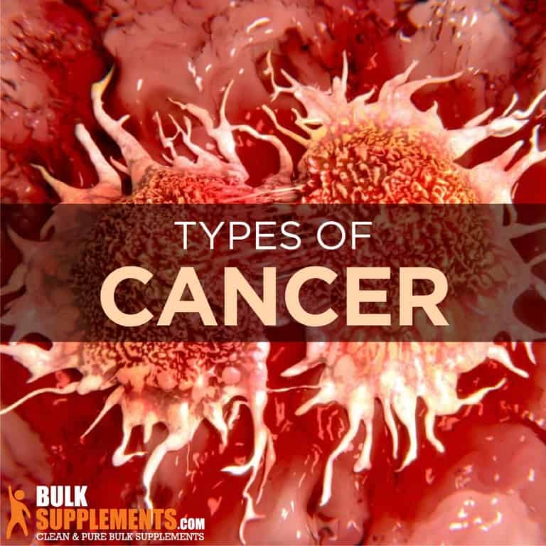 what-is-cancer-causes-symptoms-stages-treatment