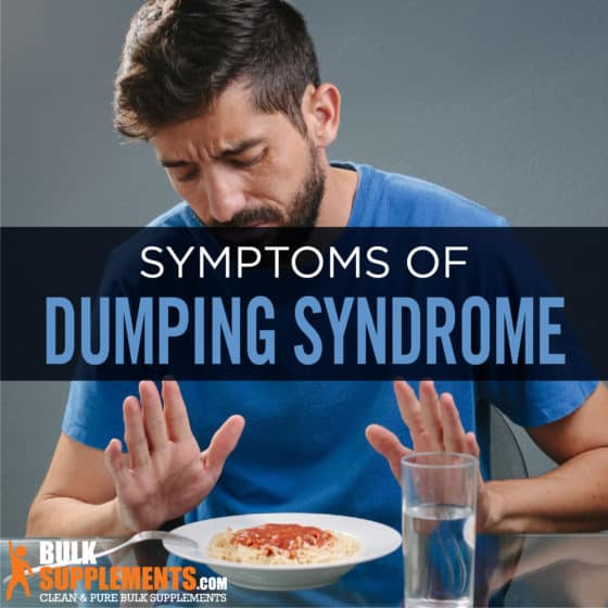 dumping-syndrome-symptoms-causes-treatment