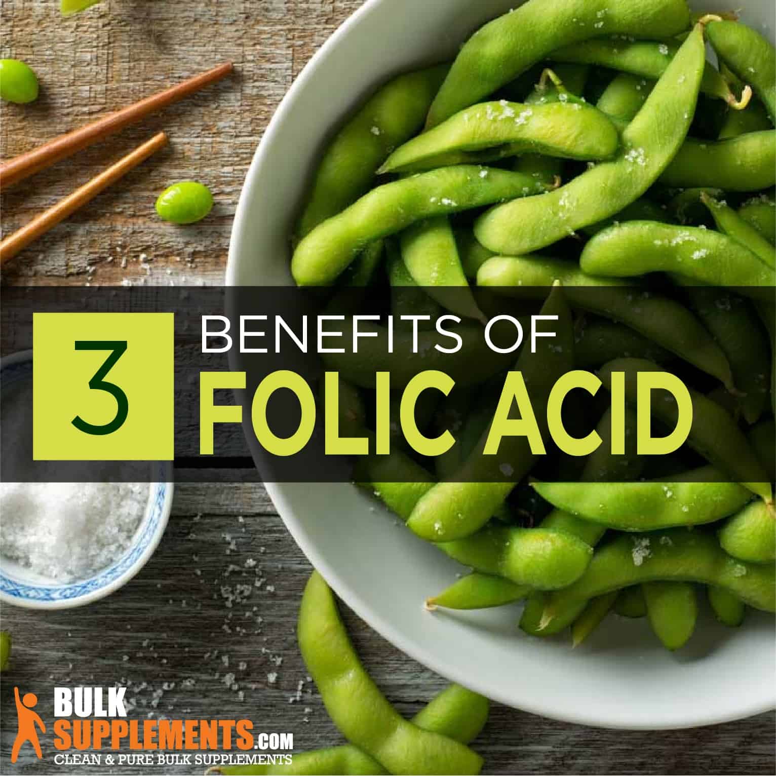 Folic Acid