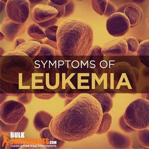 What is Leukemia: Symptoms, Causes & Treatment