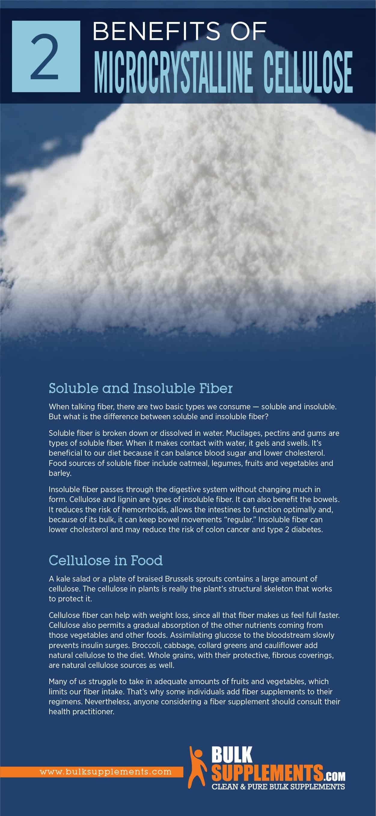 Microcrystalline Cellulose Mcc Benefits Side Effects Dosage,Best Dishwasher Pods