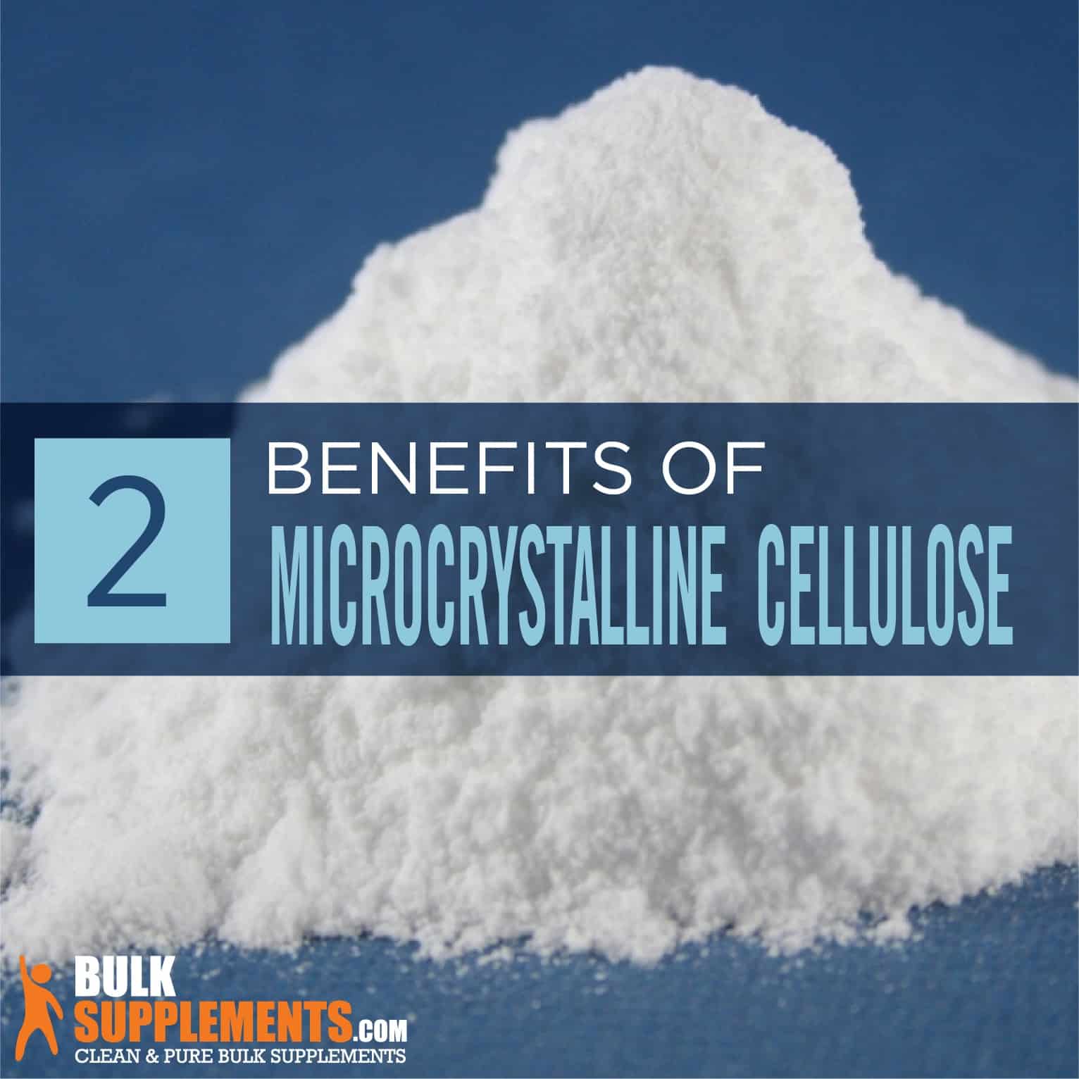Microcrystalline Cellulose Mcc Benefits Side Effects Dosage,Manhattan Drink Images