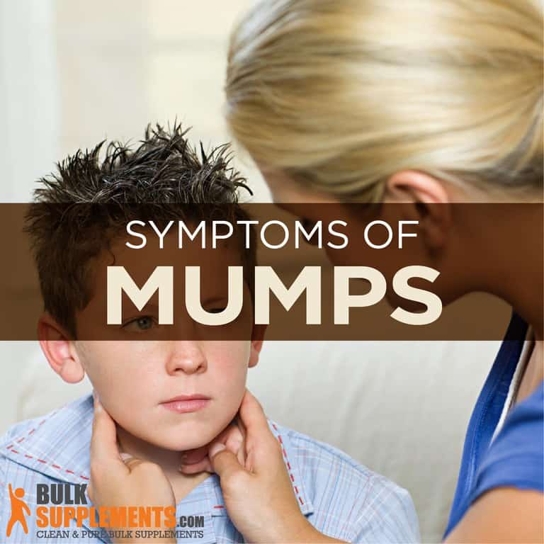 mumps-symptoms-what-mumps-look-like-vaccine-treatment