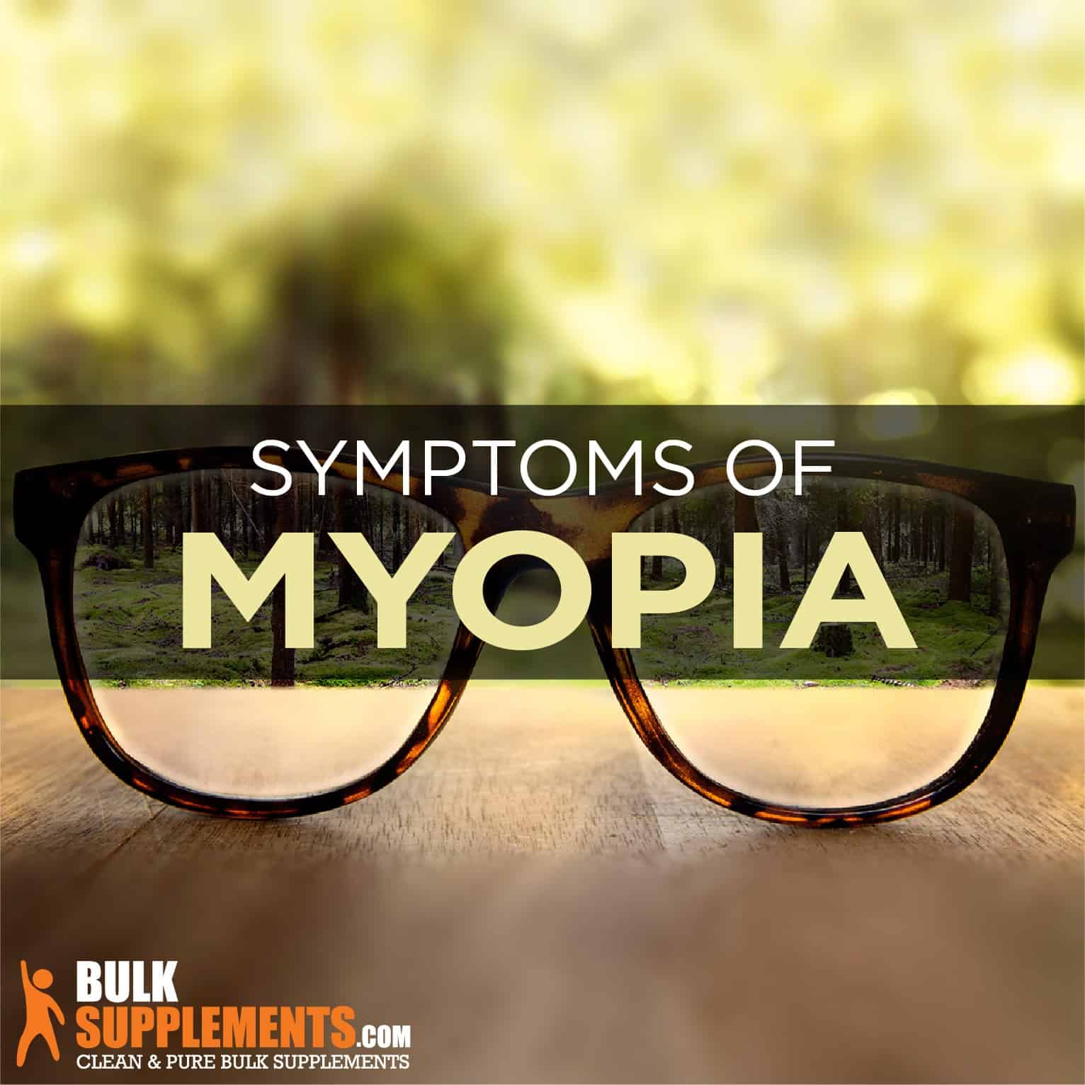 Myopia