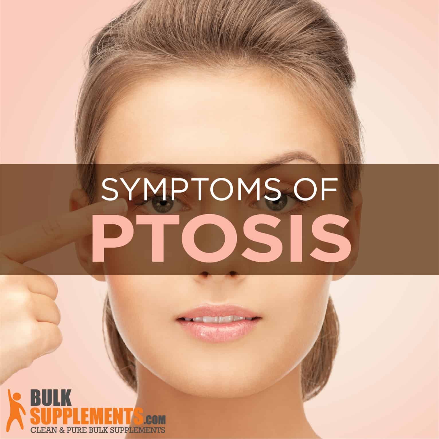 ptosis-symptoms-causes-treatment