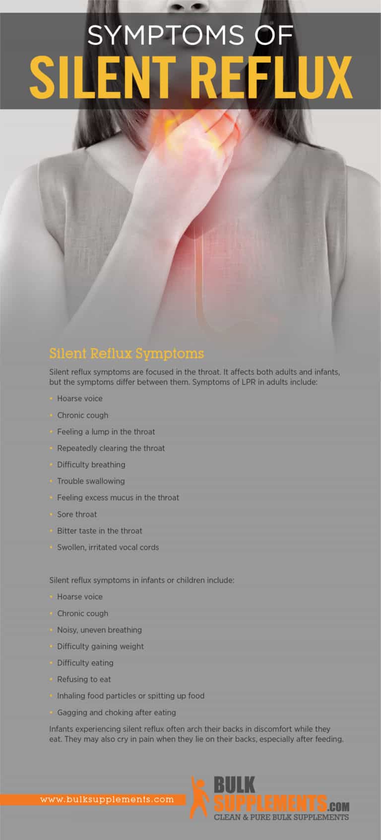 what-is-silent-reflux-causes-symptoms-treatment