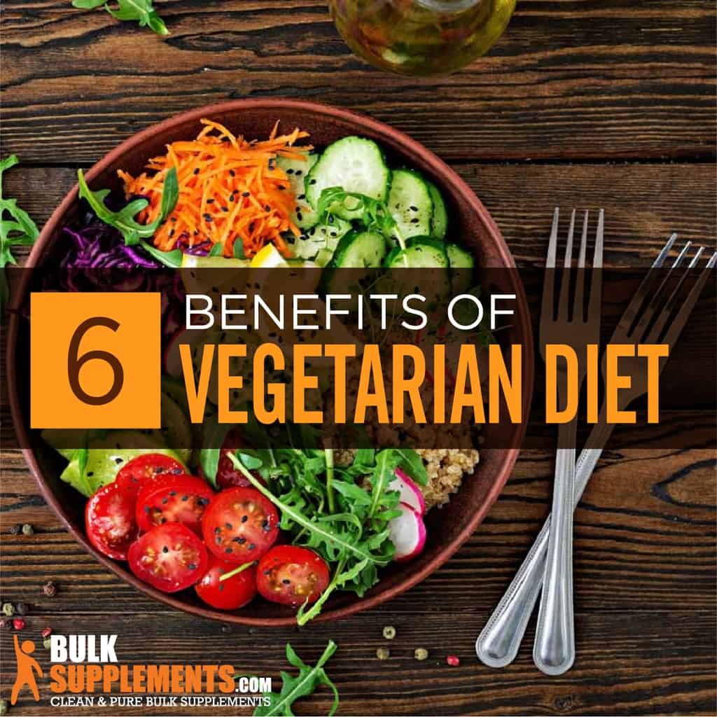 Vegetarian Diet Benefits What To Eat And What To Avoid 0726
