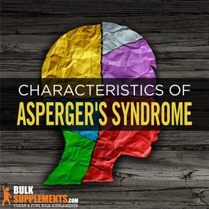 What is Asperger’s Syndrome: Causes & Characteristics