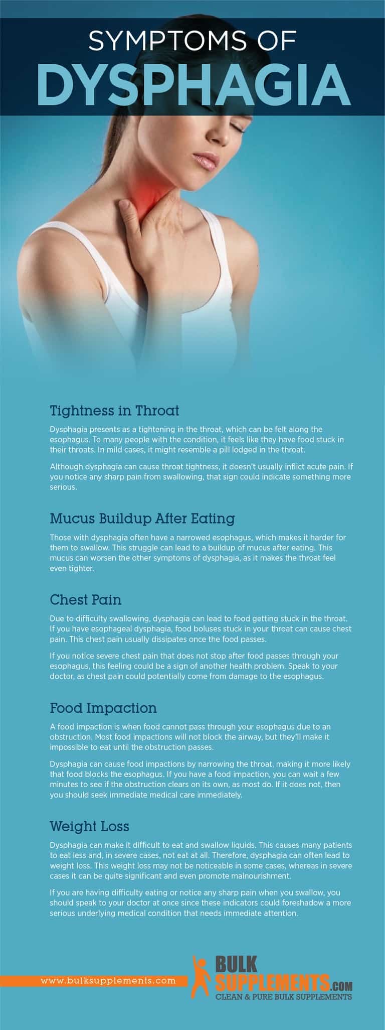 dysphagia-symptoms-causes-treatment