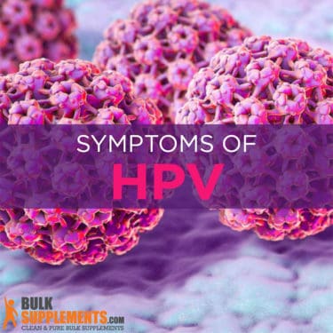Human Papillomavirus (HPV): Symptoms, Causes & Treatment